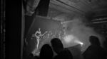Dion Lunadon - 6 (Hafenklang, Hamburg, 09.11.2022).jpg
