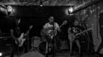 Mess - 2 (Hafenklang, Hamburg, 14.11.2022).jpg
