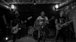 Mess - 3 (Hafenklang, Hamburg, 14.11.2022).jpg