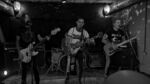 Mess - 4 (Hafenklang, Hamburg, 14.11.2022).jpg