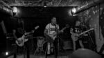 Mess - 5 (Hafenklang, Hamburg, 14.11.2022).jpg