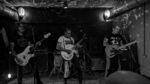 Mess - 6 (Hafenklang, Hamburg, 14.11.2022).jpg