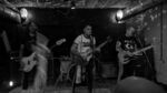 Mess - 7 (Hafenklang, Hamburg, 14.11.2022).jpg