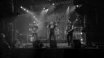 Degenerate Idol - 2 (Knust, Hamburg, 30.12.2022).jpg