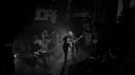 Razors - 1 (Knust, Hamburg, 30.12.2022).jpg