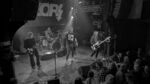 Razors - 2 (Knust, Hamburg, 30.12.2022).jpg