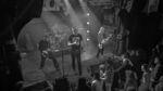 Razors - 4 (Knust, Hamburg, 30.12.2022).jpg