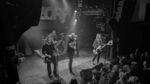 Razors - 5 (Knust, Hamburg, 30.12.2022).jpg