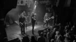 Razors - 6 (Knust, Hamburg, 30.12.2022).jpg