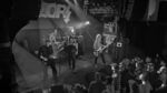Razors - 7 (Knust, Hamburg, 30.12.2022).jpg