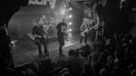 Razors - 8 (Knust, Hamburg, 30.12.2022).jpg