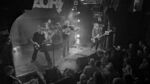Razors - 9 (Knust, Hamburg, 30.12.2022).jpg