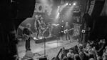 Razors - 10 (Knust, Hamburg, 30.12.2022).jpg