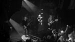 Razors - 11 (Knust, Hamburg, 30.12.2022).jpg