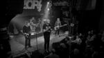 Razors - 12 (Knust, Hamburg, 30.12.2022).jpg