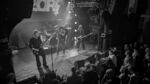 Razors - 13 (Knust, Hamburg, 30.12.2022).jpg