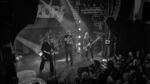 Razors - 14 (Knust, Hamburg, 30.12.2022).jpg