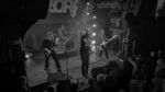 Razors - 15 (Knust, Hamburg, 30.12.2022).jpg