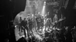 Razors - Pick Your King - 1 (Knust, Hamburg, 30.12.2022).jpg