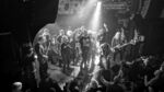 Razors - Pick Your King - 2 (Knust, Hamburg, 30.12.2022).jpg