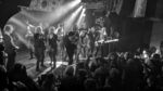Razors - Pick Your King - 3 (Knust, Hamburg, 30.12.2022).jpg
