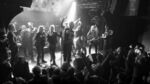 Razors - Pick Your King - 4 (Knust, Hamburg, 30.12.2022).jpg