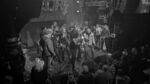 Razors - Pick Your King - 5 (Knust, Hamburg, 30.12.2022).jpg