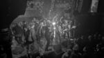 Razors - Pick Your King - 7 (Knust, Hamburg, 30.12.2022).jpg