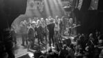 Razors - Pick Your King - 8 (Knust, Hamburg, 30.12.2022).jpg