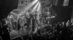 Razors - Pick Your King - 9 (Knust, Hamburg, 30.12.2022).jpg