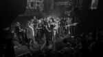 Razors - Pick Your King - 10 (Knust, Hamburg, 30.12.2022).jpg