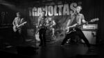 Randells - 1 (Monkeys Music Club, Hamburg, 20.01.2023).jpg