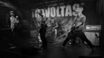 Randells - 2 (Monkeys Music Club, Hamburg, 20.01.2023).jpg