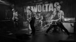Randells - 3 (Monkeys Music Club, Hamburg, 20.01.2023).jpg