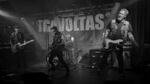 Randells - 4 (Monkeys Music Club, Hamburg, 20.01.2023).jpg