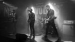 Randells - 5 (Monkeys Music Club, Hamburg, 20.01.2023).jpg