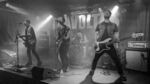Randells - 6 (Monkeys Music Club, Hamburg, 20.01.2023).jpg