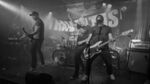 Travoltas - 1 (Monkeys Music Club, Hamburg, 20.01.2023).jpg