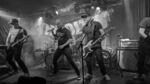 Travoltas - 2 (Monkeys Music Club, Hamburg, 20.01.2023).jpg