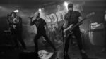 Travoltas - 3 (Monkeys Music Club, Hamburg, 20.01.2023).jpg