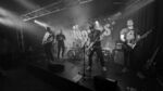 Travoltas - 4 (Monkeys Music Club, Hamburg, 20.01.2023).jpg
