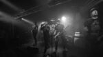 Travoltas - 5 (Monkeys Music Club, Hamburg, 20.01.2023).jpg