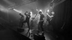 Travoltas - 6 (Monkeys Music Club, Hamburg, 20.01.2023).jpg