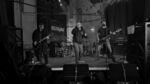 Nixda - 1 (Stellwerk, Hamburg, 04.02.2023).jpg