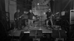 Nixda - 2 (Stellwerk, Hamburg, 04.02.2023).jpg