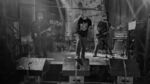 Nixda - 3 (Stellwerk, Hamburg, 04.02.2023).jpg