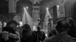 Nixda - 4 (Stellwerk, Hamburg, 04.02.2023).jpg