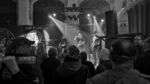 Nixda - 5 (Stellwerk, Hamburg, 04.02.2023).jpg