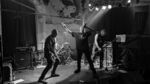 Punk Du Arsch! - 1 (Stellwerk, Hamburg, 04.02.2023).jpg