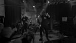 Punk Du Arsch! - 2 (Stellwerk, Hamburg, 04.02.2023).jpg